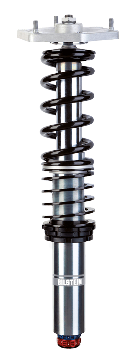 SUSPENSION CLUBSPORT