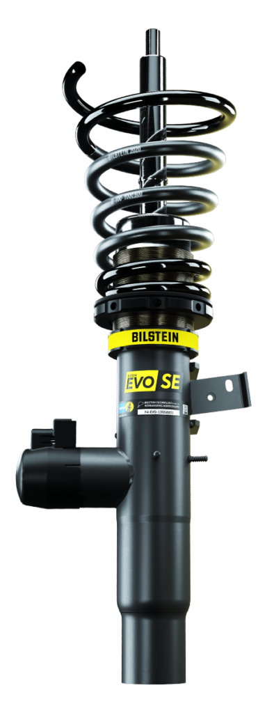 EVO SE