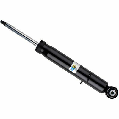 AMORTIGUADOR B4 DAMPTRONIC