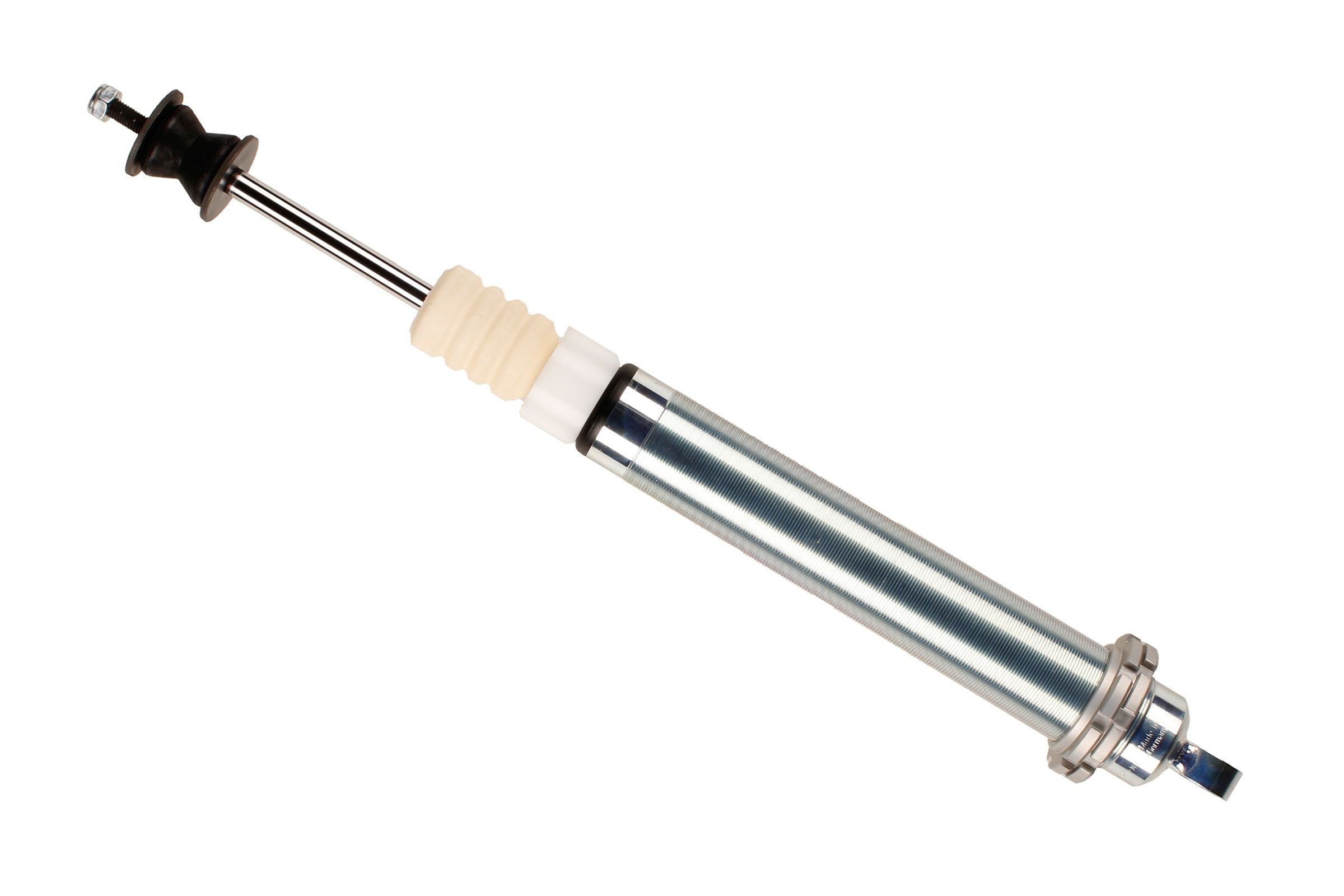 AMORTIGUADOR MOTORSPORT